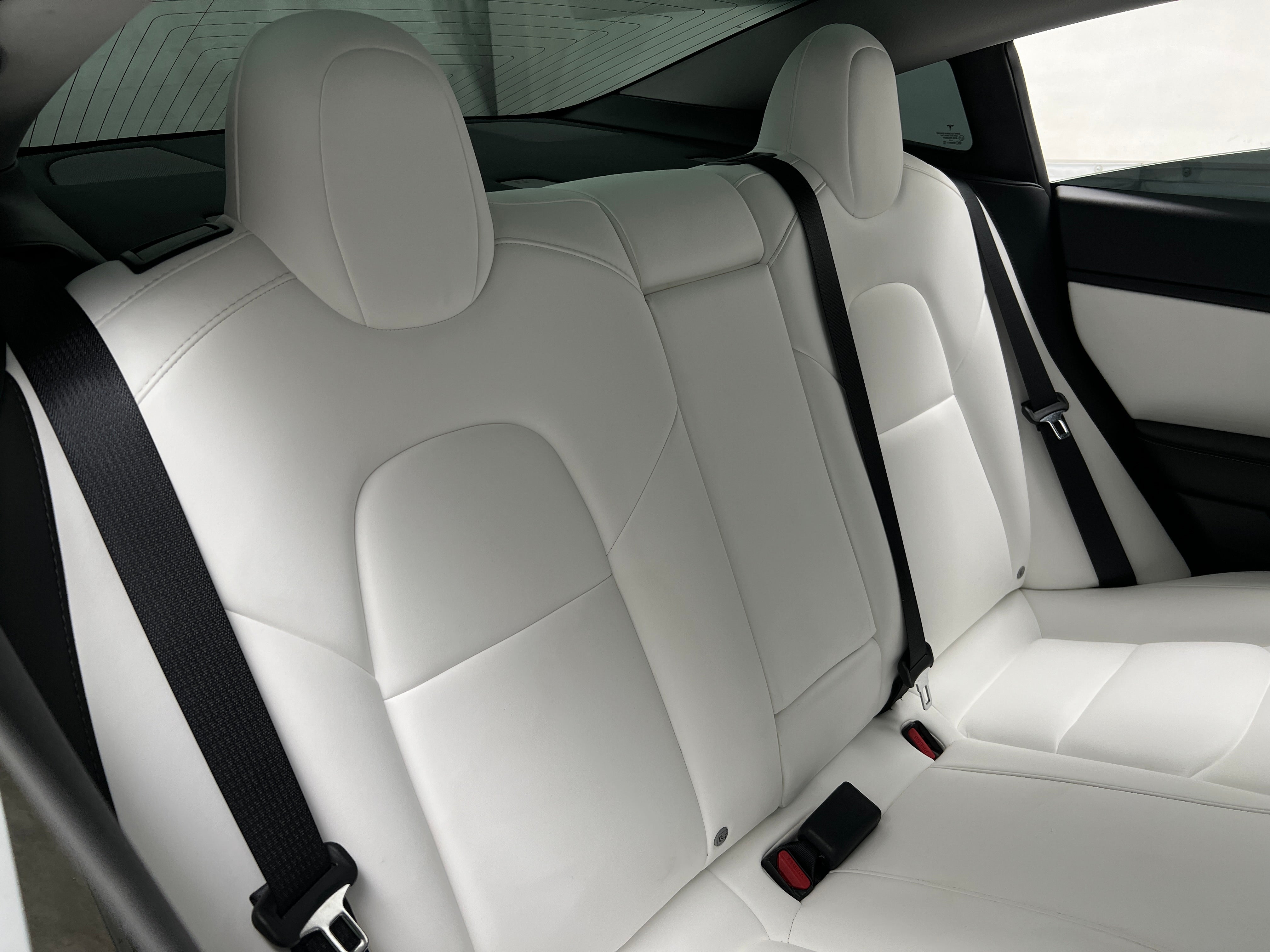 tesla model 3 2020 5YJ3E1EA7LF741287 image tesla model 3 2020 5YJ3E1EA7LF741287 image